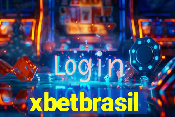 xbetbrasil