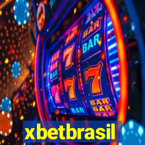 xbetbrasil