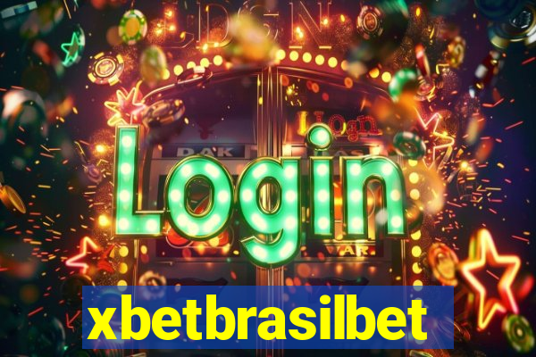 xbetbrasilbet