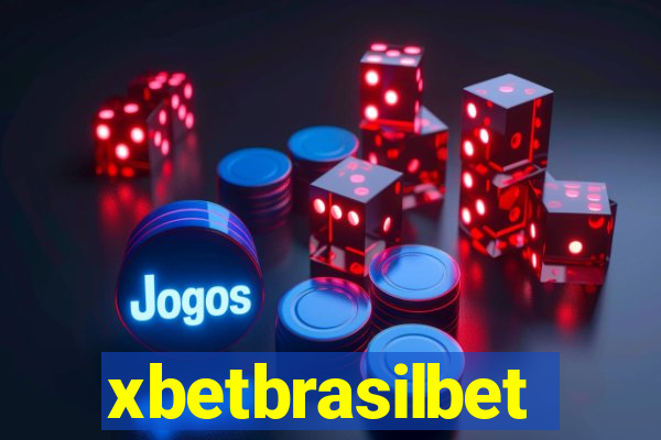 xbetbrasilbet