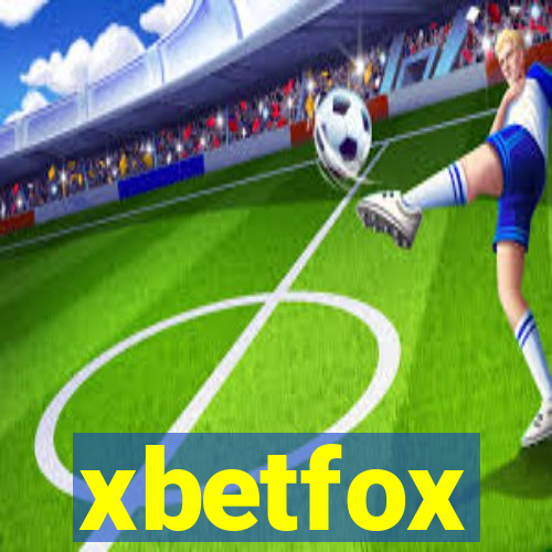 xbetfox