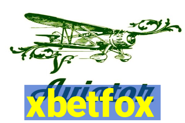 xbetfox