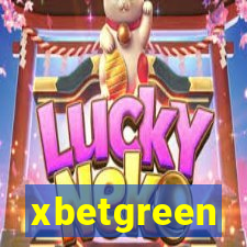 xbetgreen