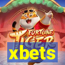 xbets