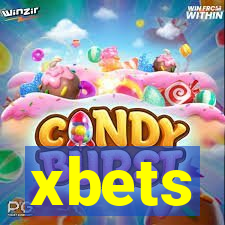 xbets