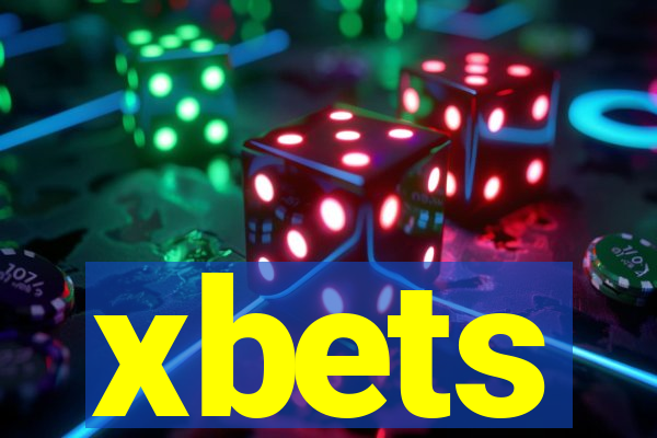 xbets