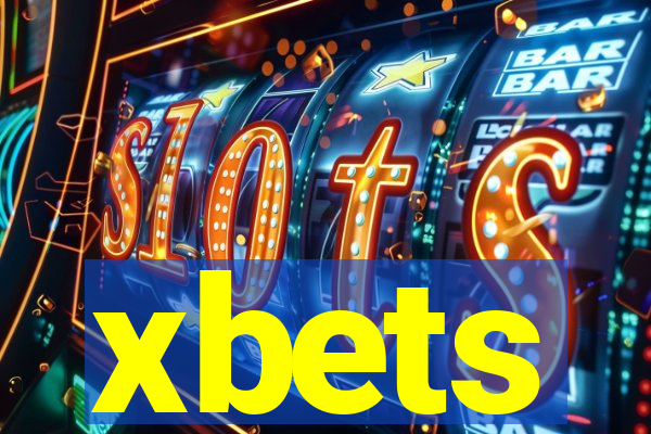 xbets