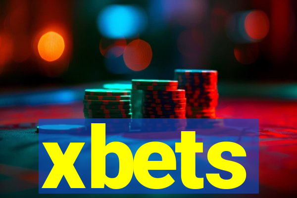 xbets