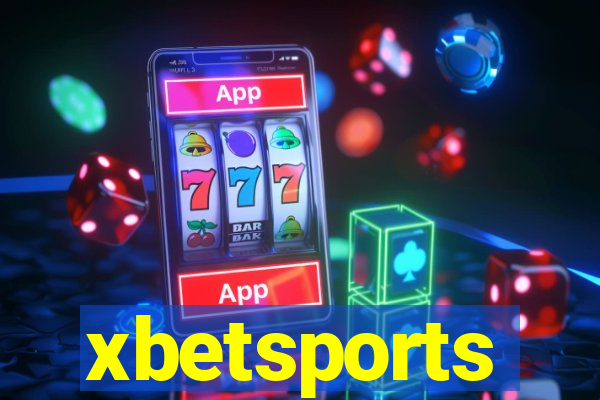 xbetsports