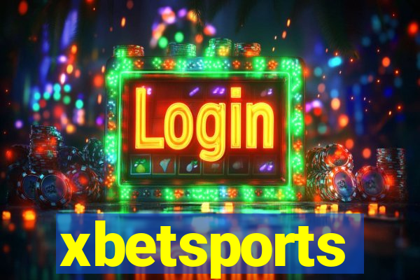 xbetsports