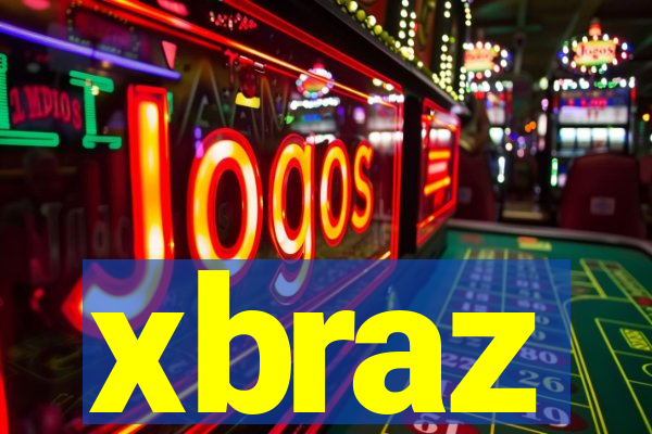 xbraz