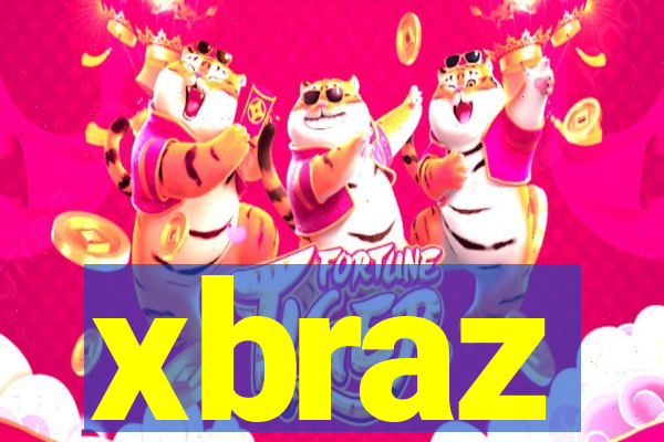 xbraz