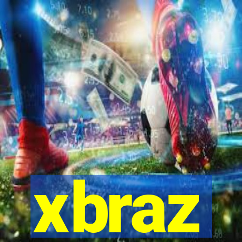 xbraz