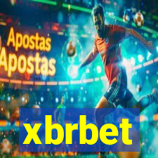 xbrbet