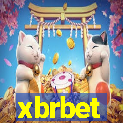 xbrbet