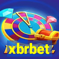 xbrbet