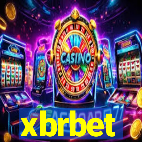 xbrbet