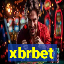 xbrbet