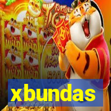 xbundas