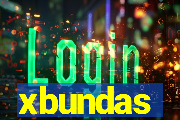 xbundas