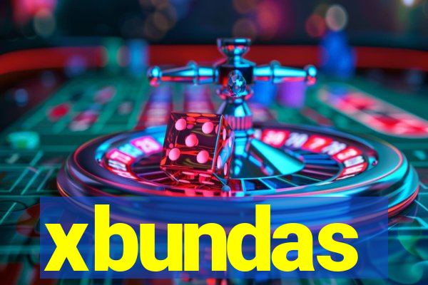 xbundas