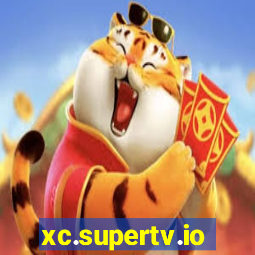 xc.supertv.io