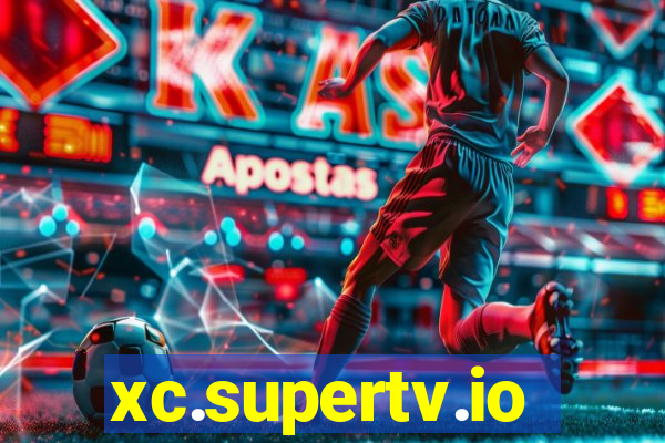 xc.supertv.io