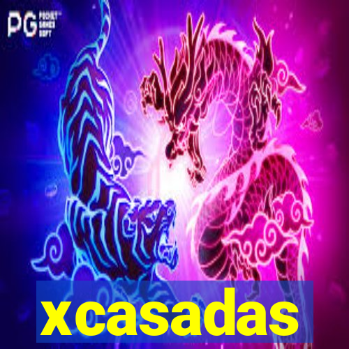 xcasadas