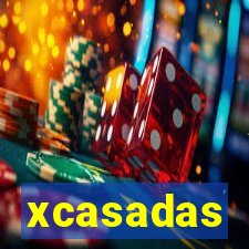 xcasadas