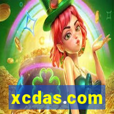 xcdas.com