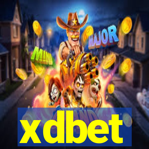 xdbet