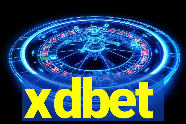 xdbet