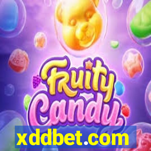 xddbet.com