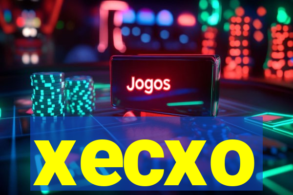 xecxo