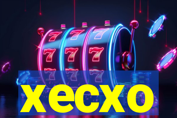 xecxo