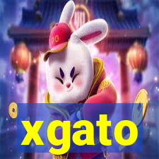 xgato