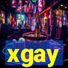 xgay