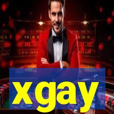 xgay