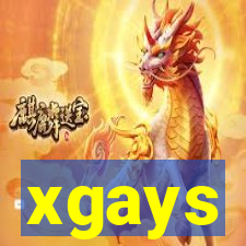 xgays