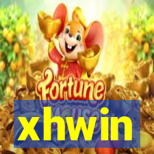 xhwin