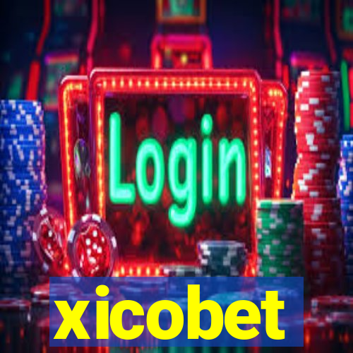 xicobet