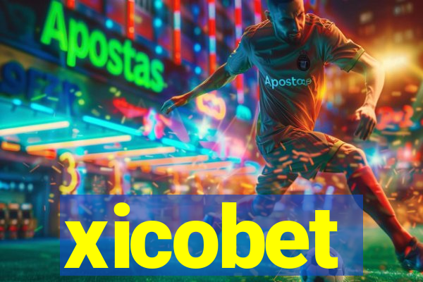 xicobet