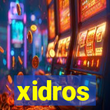 xidros