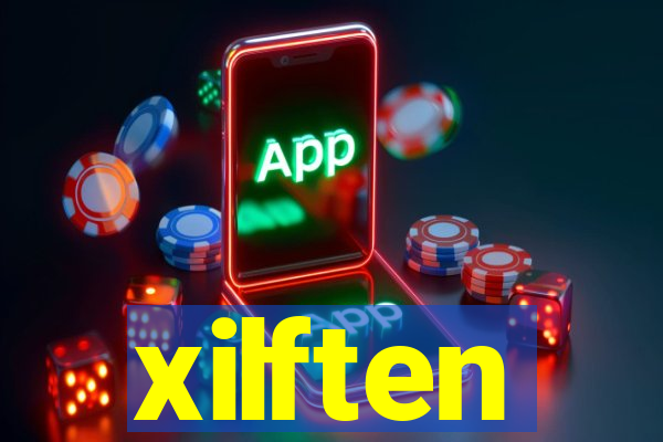 xilften