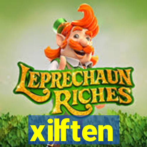 xilften