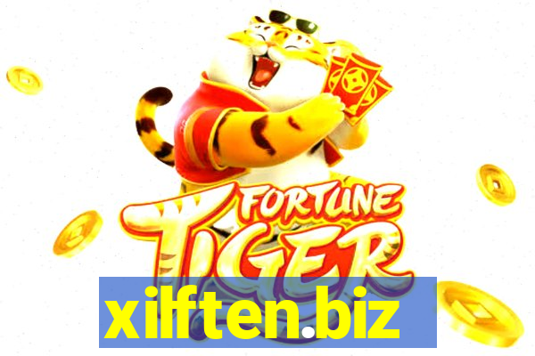 xilften.biz