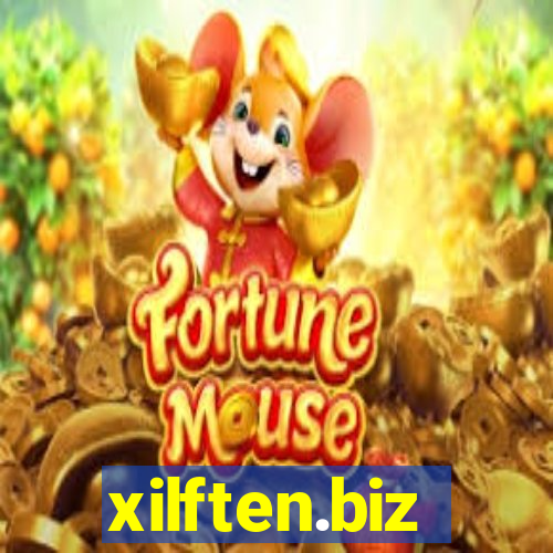 xilften.biz