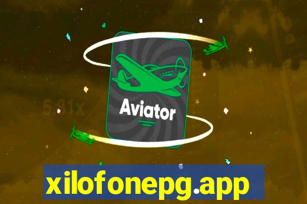 xilofonepg.app