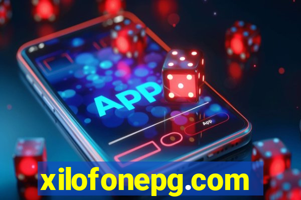 xilofonepg.com