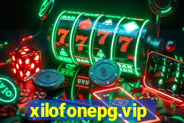 xilofonepg.vip